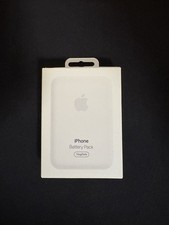 OFFERTA MAGSAFE PER APPLE IPHONE 12 13 14 15 16 17 / PRO POWER BANK BATTERY PACK