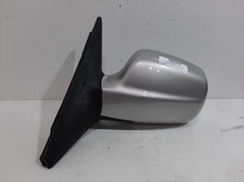 Retroviseur gauche (ou coque) Hyundai TERRACAN