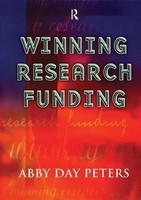 Winning Research Funding | Abby Day Peters | Taschenbuch | Englisch | 2003