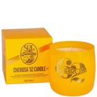 Sol de Janeiro Cheirosa '62 Candle  8oz  BNIB Discontinued