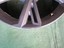 Bild 3 von 12
