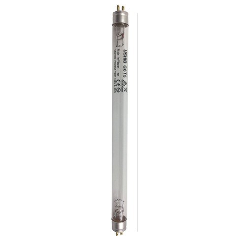 for UVC-Lighting S212T5 Germicidal UV Replacement bulb - Ushio OEM bulb - Picture 3 of 4