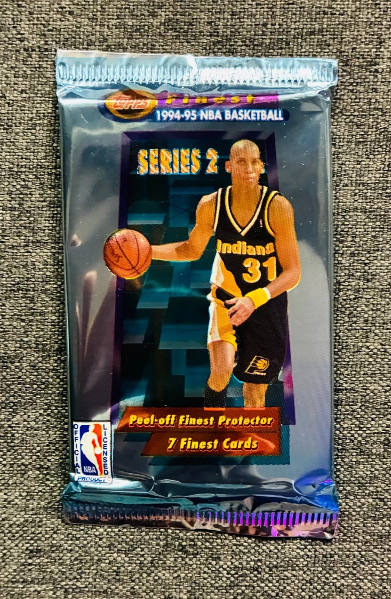 Topps Michael Jordan Basketball Chicago Bulls Sports Trading Cards