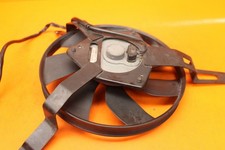 Motorcycle Fans & Fan Parts for Kawasaki Ninja ZX6R for sale | eBay