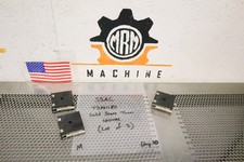 SSAC TS141180 Solid State Timer 120VAC 1A New...