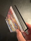 Foto 6 di 6