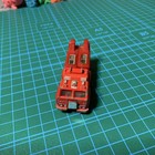 Picture 2 of 6