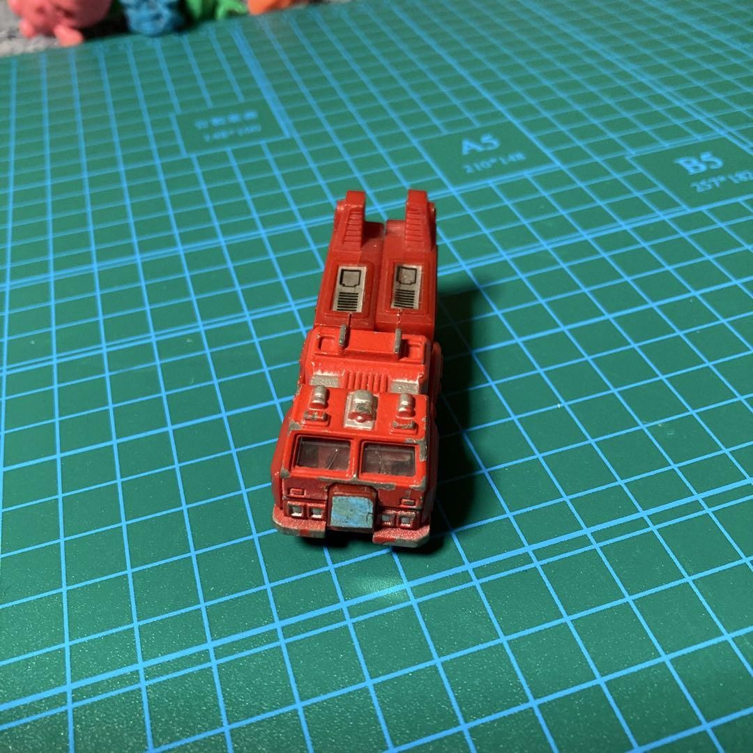 Picture 2 of 6
