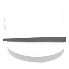 Baguette de porte Renault CLIO