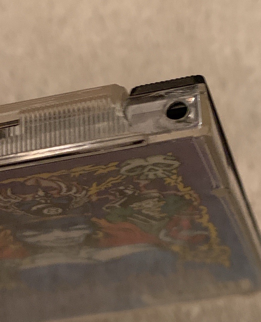 Picture 5 of 5