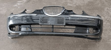 XR87633XXX Paraurthi-Ameise. JAGUAR S-TYPE (X200) 3.0 V6 24V Ber. 4p/b/2967cc