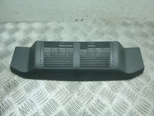 Pare-brise Land Rover DEFENDER