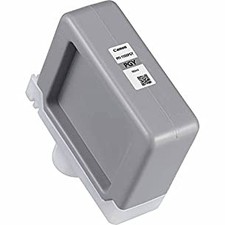 Canon PFI-1100PGY ink cartridge - 0857C001 - 013803264739
