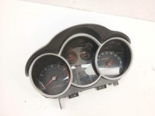 Compteur Chevrolet CRUZE