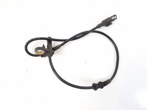 MERCEDES-BENZ E W211 ABS-Sensor vorne rechts A2115402317 2007 34835829