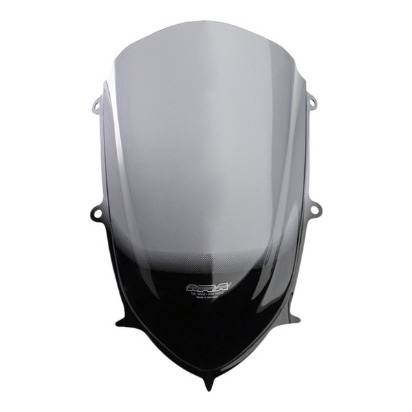 Bildschirm Mra Rennsport R-Ahumado FüR Motorrad Ersatzteile ZubehöR-image