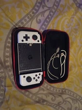 GameSir X2 Bluetooth Wireless Mobile Game Controller