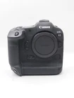 Canon EOS R3 digital camera body (U40585) US RESIDENTS ONLY