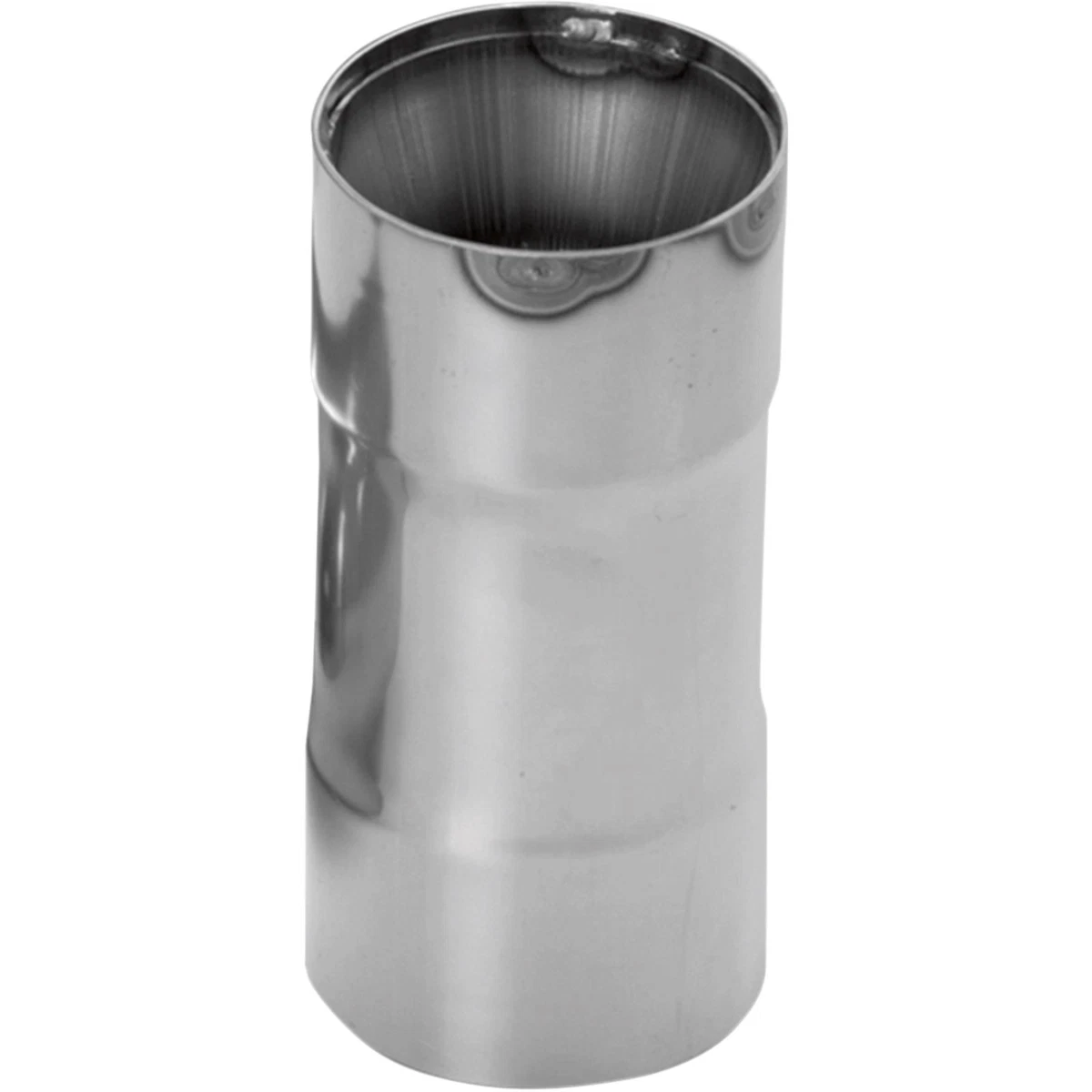 Vance & Hines Motorcycle Baffles for sale | eBay