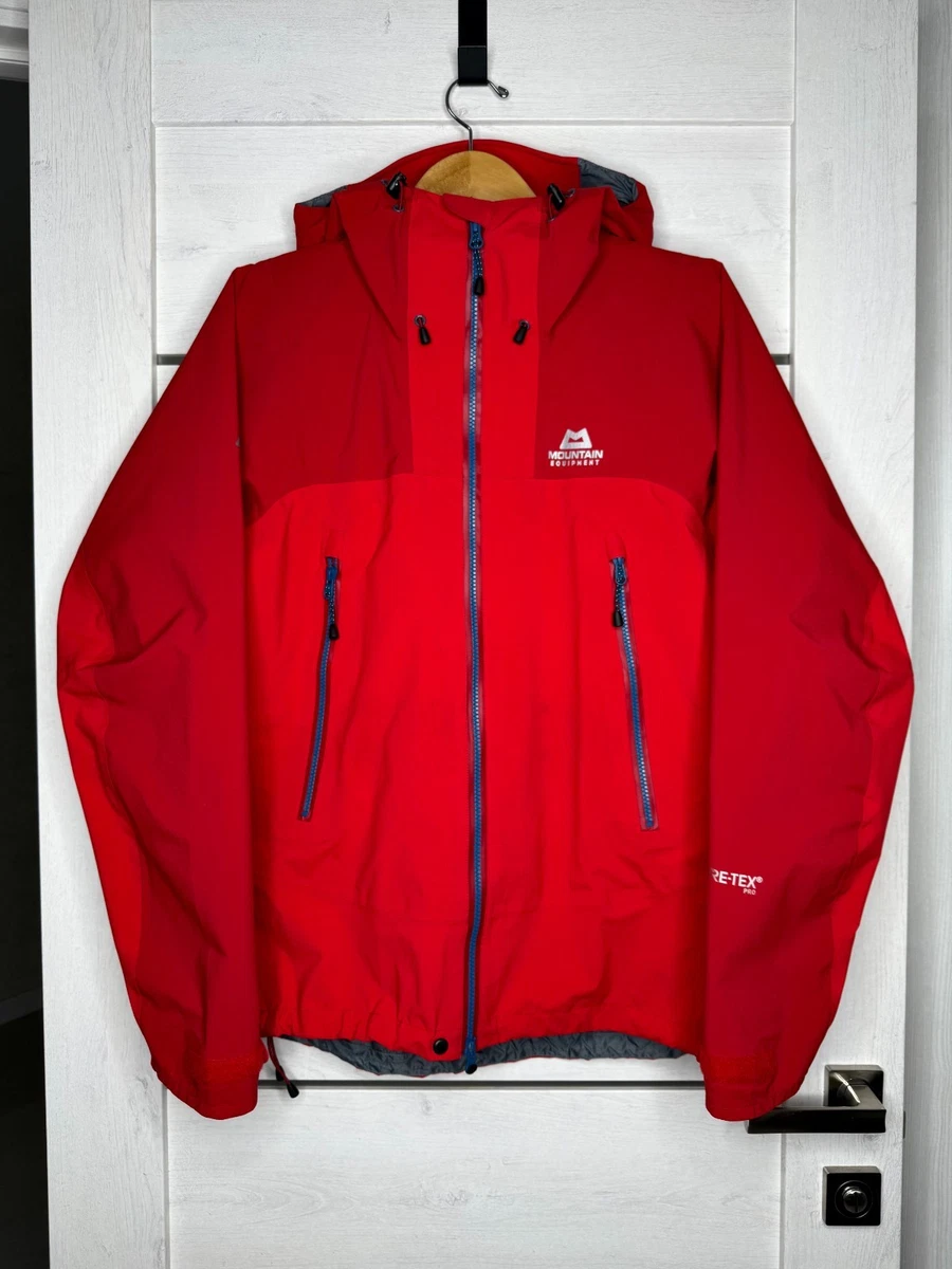 Mountain Equipment products for sale | eBay