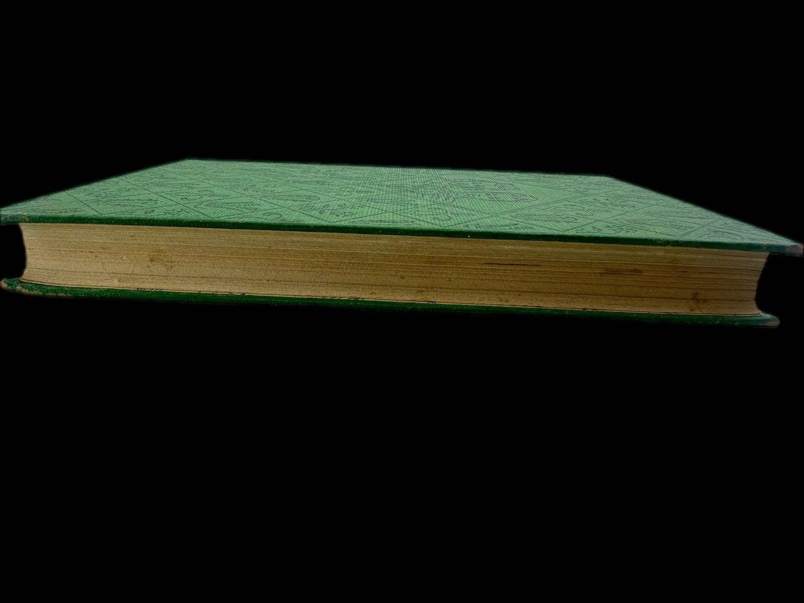 Picture 6 of 13