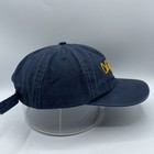 Foto 5 di 9
