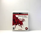 New ListingDragon Age: Origins Awakening Sony PlayStation 3 PS3 CIB Refurbished & Tested