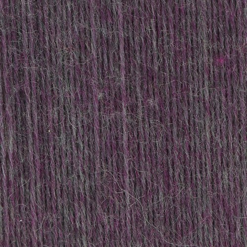 Regia Knitting Wool Sock Yarn 4 Ply 100g Fingering Merino Plain Crochet - Picture 107 of 107