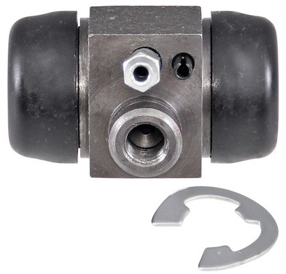 WHEEL BRAKE CYLINDER 52937X FOR DAF 400-Serie/Van IVECO DAILY/II ALFA ROMEO - Picture 2 of 6