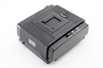 マミヤ Mamiya RB67 6x8 Motorized 120 220 $_57.JPG?set_id=8800005007
