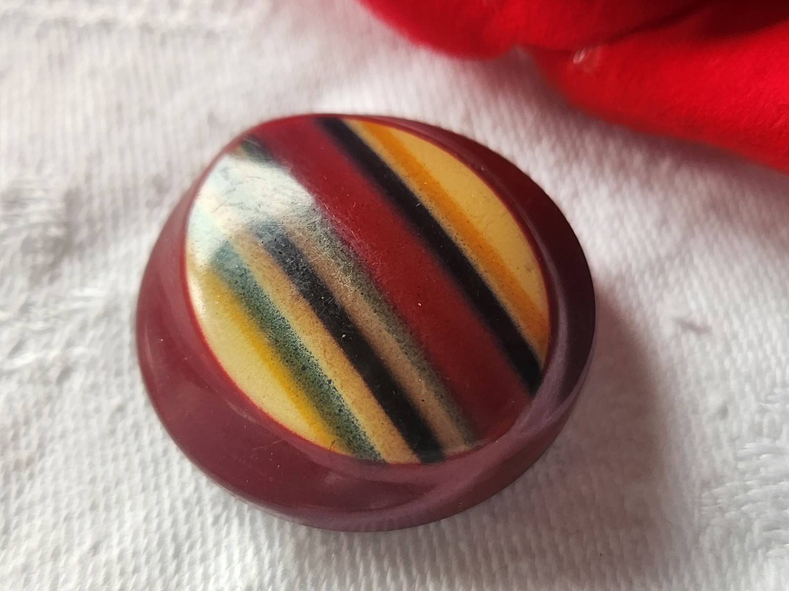 Picture 1 of 5