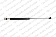 LESJÖFORS Gasfeder, Koffer-/Laderaum 8195805 für VOLVO