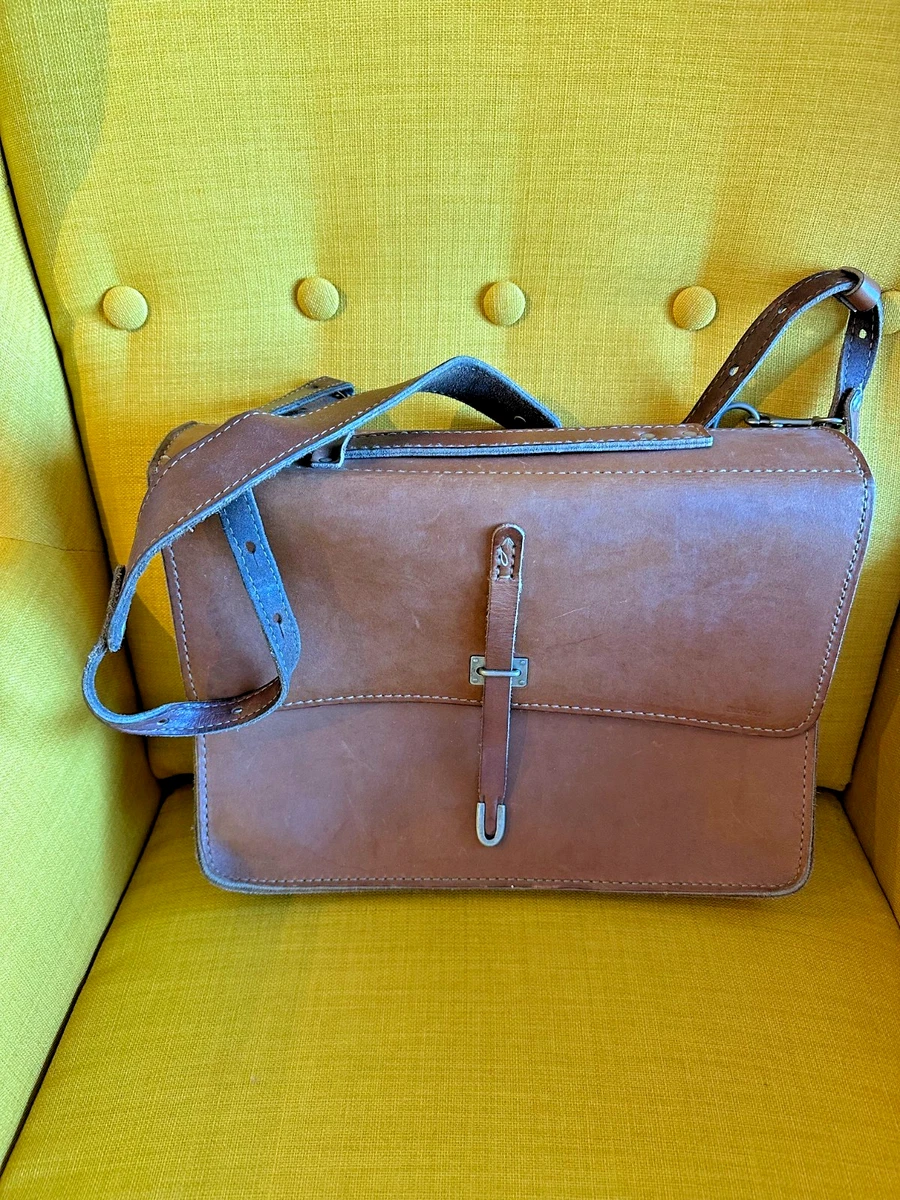 Billykirk Bags for Men for sale | eBay