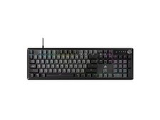 Corsair K70 CORE RGB Mechanical Gaming Keyboard - Steel Grey Revival Series -