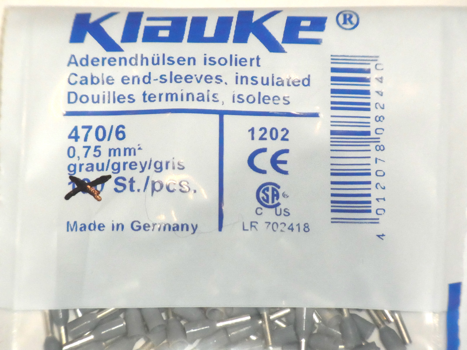 Bild 2 von 5