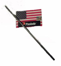 O-Ring Depot Fits Paslode 500520 Wear Strip