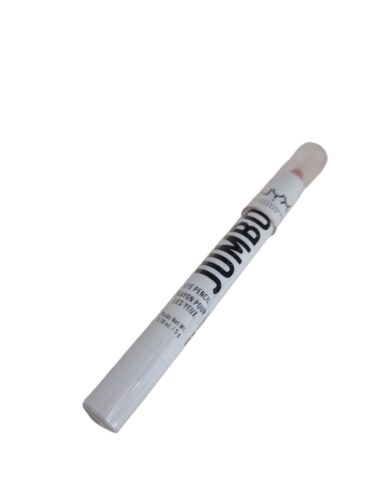 NYX Professional Makeup JUMBO EYE PENCIL Cream Crayon Eyeshadow Eyeliner SHERBET - Picture 17 of 24