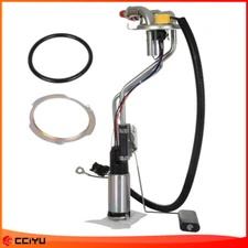 For GMC Yukon 1992-1995 5.7L Chevrolet Blazer 1992-1994 Fuel Pump Assembly