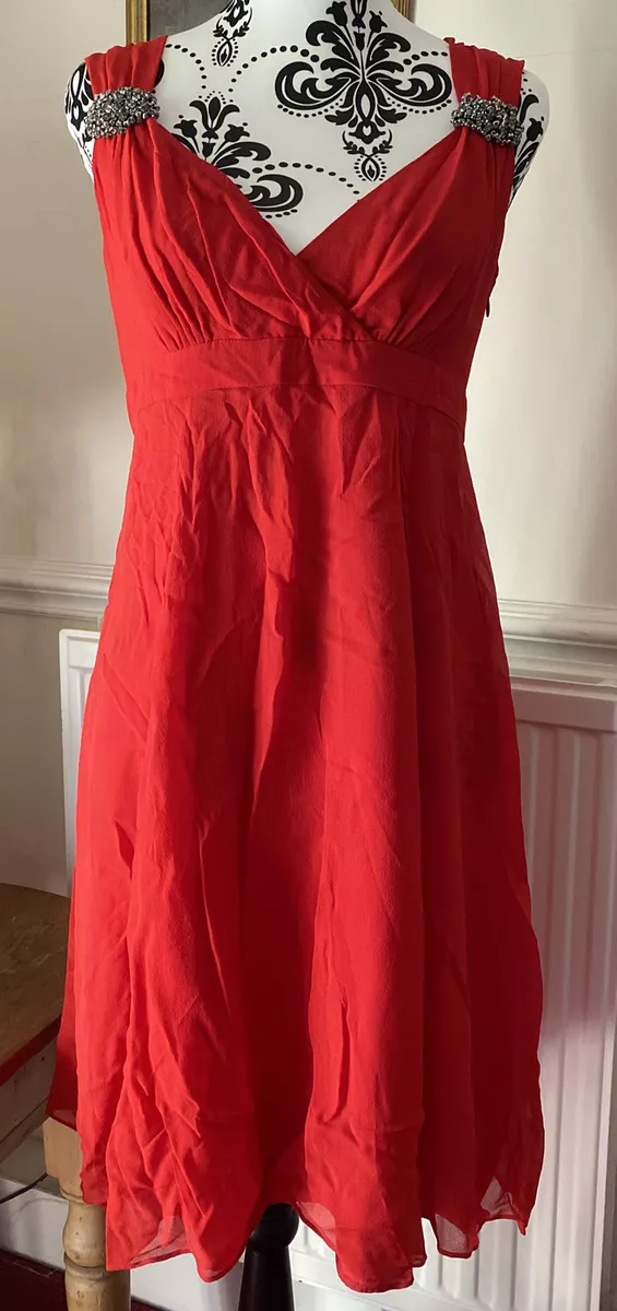 Lk bennett ebay shop dress