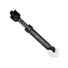 Stoßdämpfer Waschmaschine - Whirlpool - 859201145010 - CARE7100D - Dämpfer