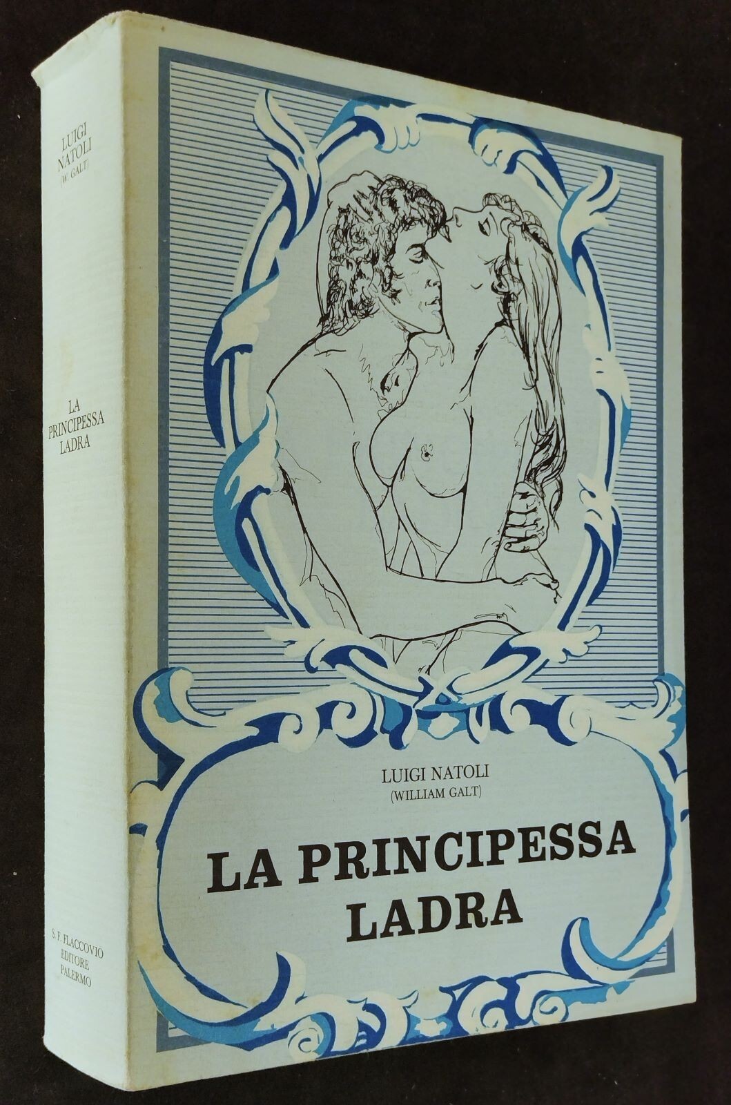 Foto 12 di 24