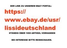 Bild 7 von 8
