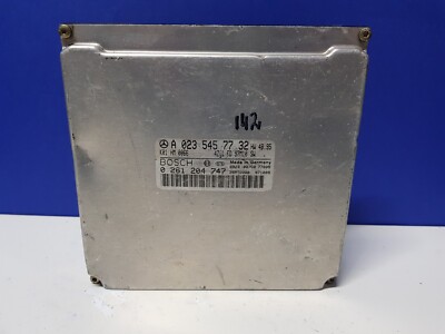 【メル11883②】 53279887120_1_1200x1200.jpg?v=