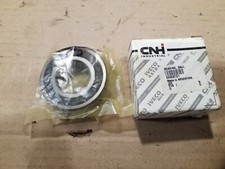 New Holland Bearing 30mm ID x 62mm OD x 16mm Part 84356151 for Combines/balers
