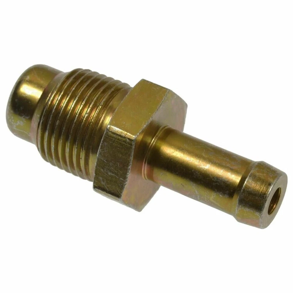 Клапан PCV Standard Motor Products V375 - Изображение 2 из 4