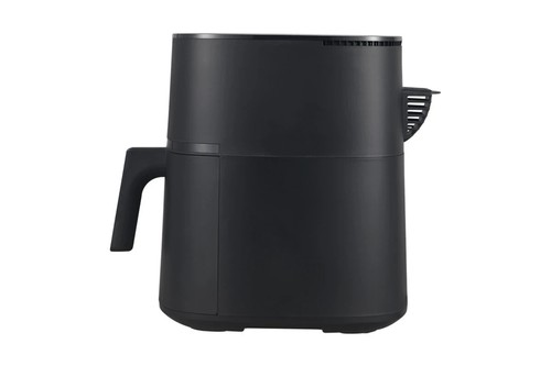 Kogan 7L Digital Air Fryer (Black) - Picture 3 of 8