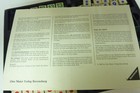 Bild 6 von 11