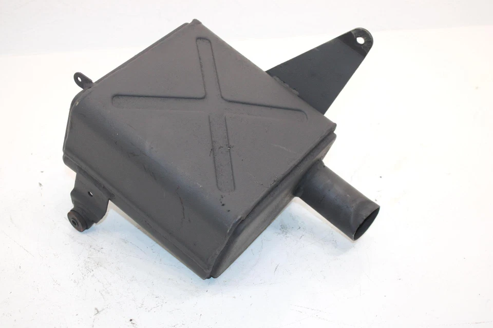 95 Arctic Cat Bearcat 440 Exhaust Muffler 0712-125 SA9 - Image 4 of 4