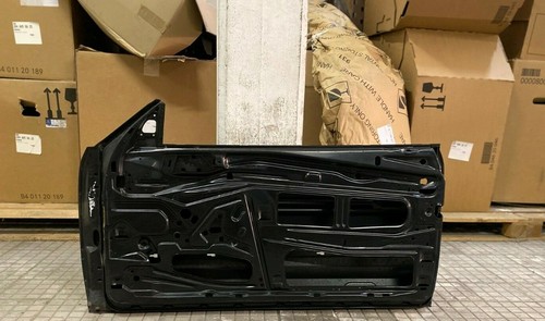 MERCEDES A1247203405 PORTA DESTRA C124 RIGHT DOOR C124 COUPE - Foto 2 di 4