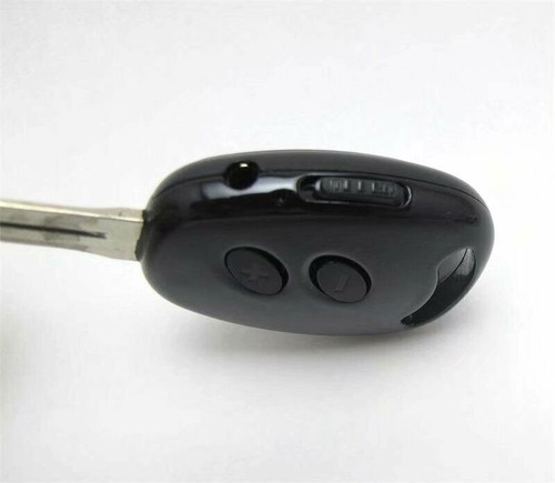 32GB Audio Voice Recorder Sound Activated Covert Car Key Fob High Quality MP3 - Picture 5 of 10